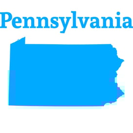 Pennsylvania Solar + Storage Engineering Firm | C&I And Utility-Scale Projects 2