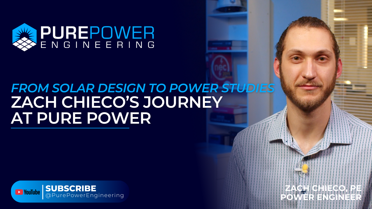 Power Engineering - Zach C Journey (1)