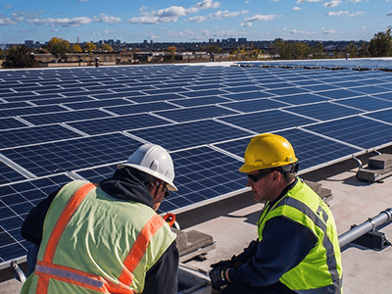 Power Engineering Web Page