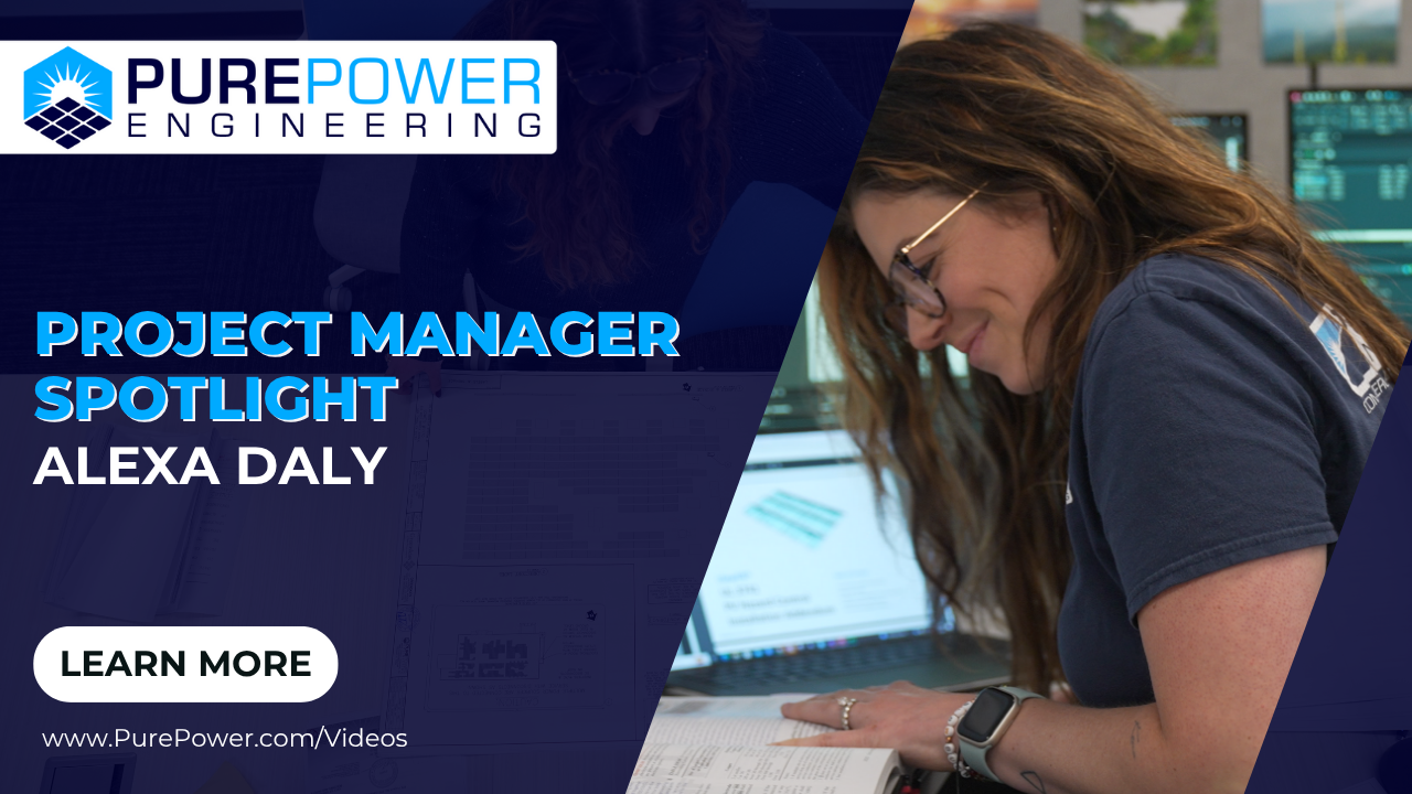 Project Manager Spotlight - AD Part 1 (2)