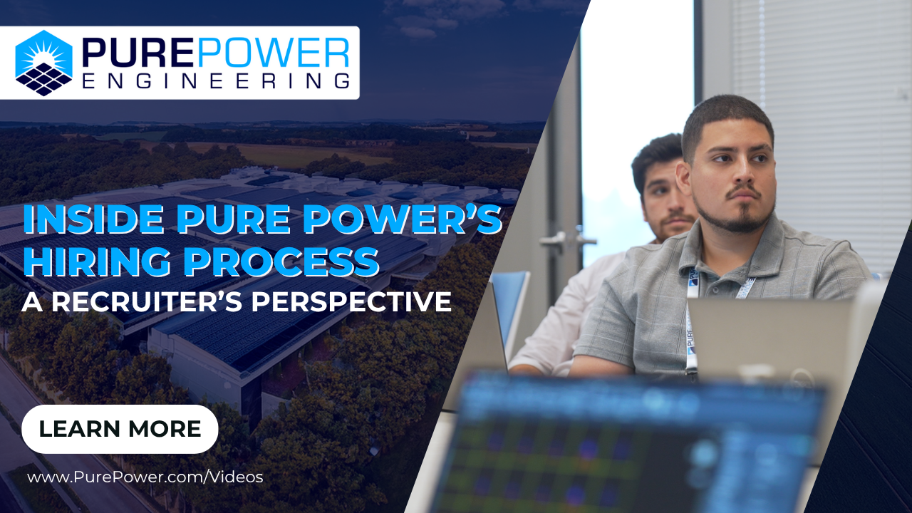 Recruiting 4 (9.25) (1)