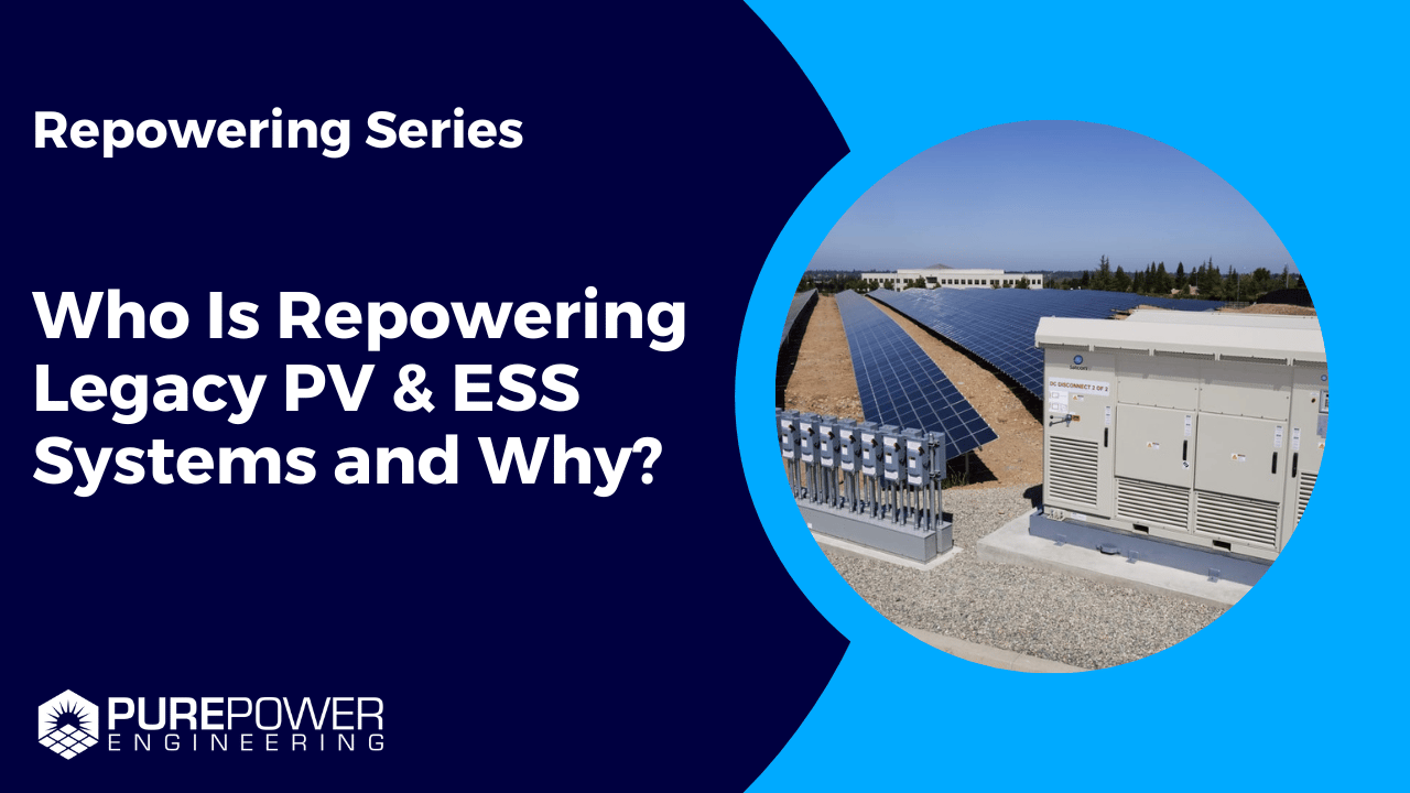 Repowering Series Part 1 (1)