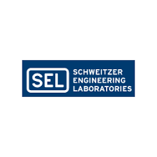 SEL Logo