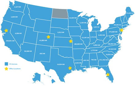 Sales Map (RE+2023) (1)