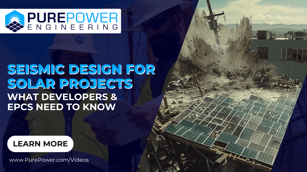 Seismic (9.25) (1) (1)