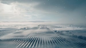 Module Underperformance – Part 2: Soiling, Snow, & Shade