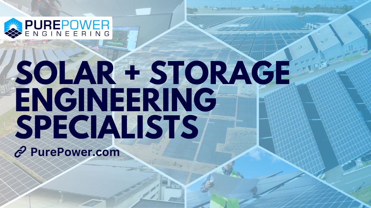 Solar + Storage Engineering Specialists (1)
