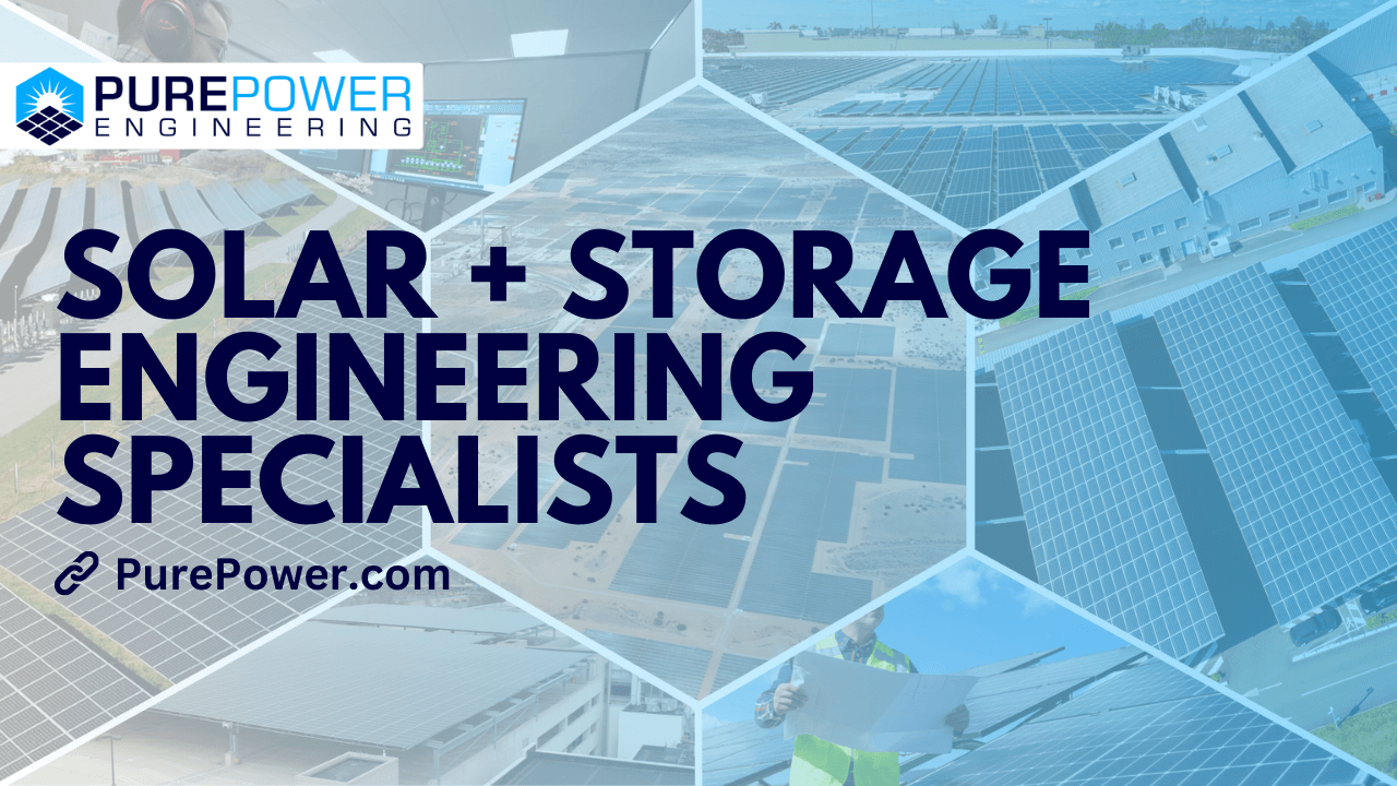 Solar + Storage Engineering Specialists (1) (1)