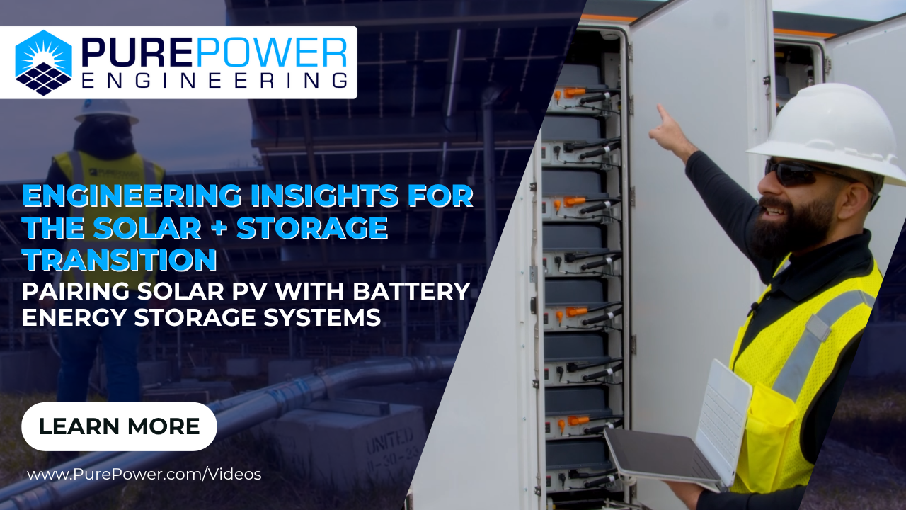 Solar + Storage Engineering Transition - BESS (11.25) (1)