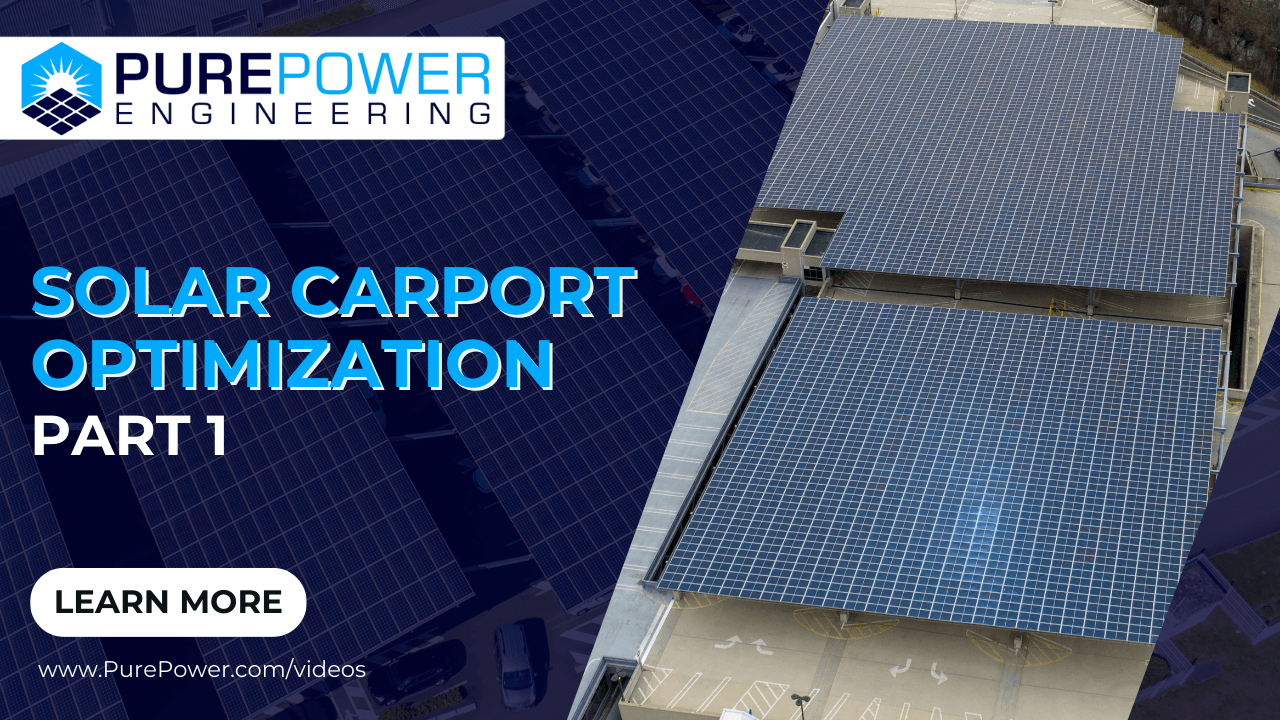 Solar Carport Optimization (1.25) (1) (1)