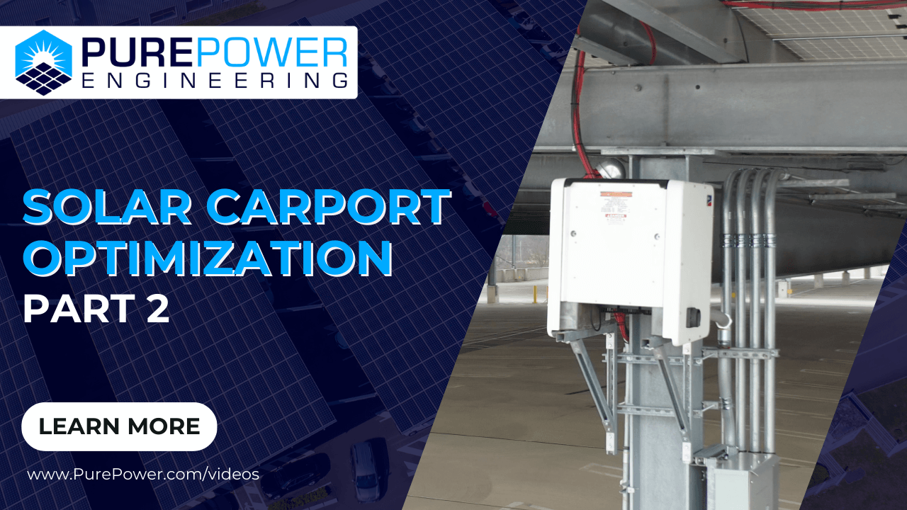 Solar Carport Optimization Part 2 (3.25) (1)