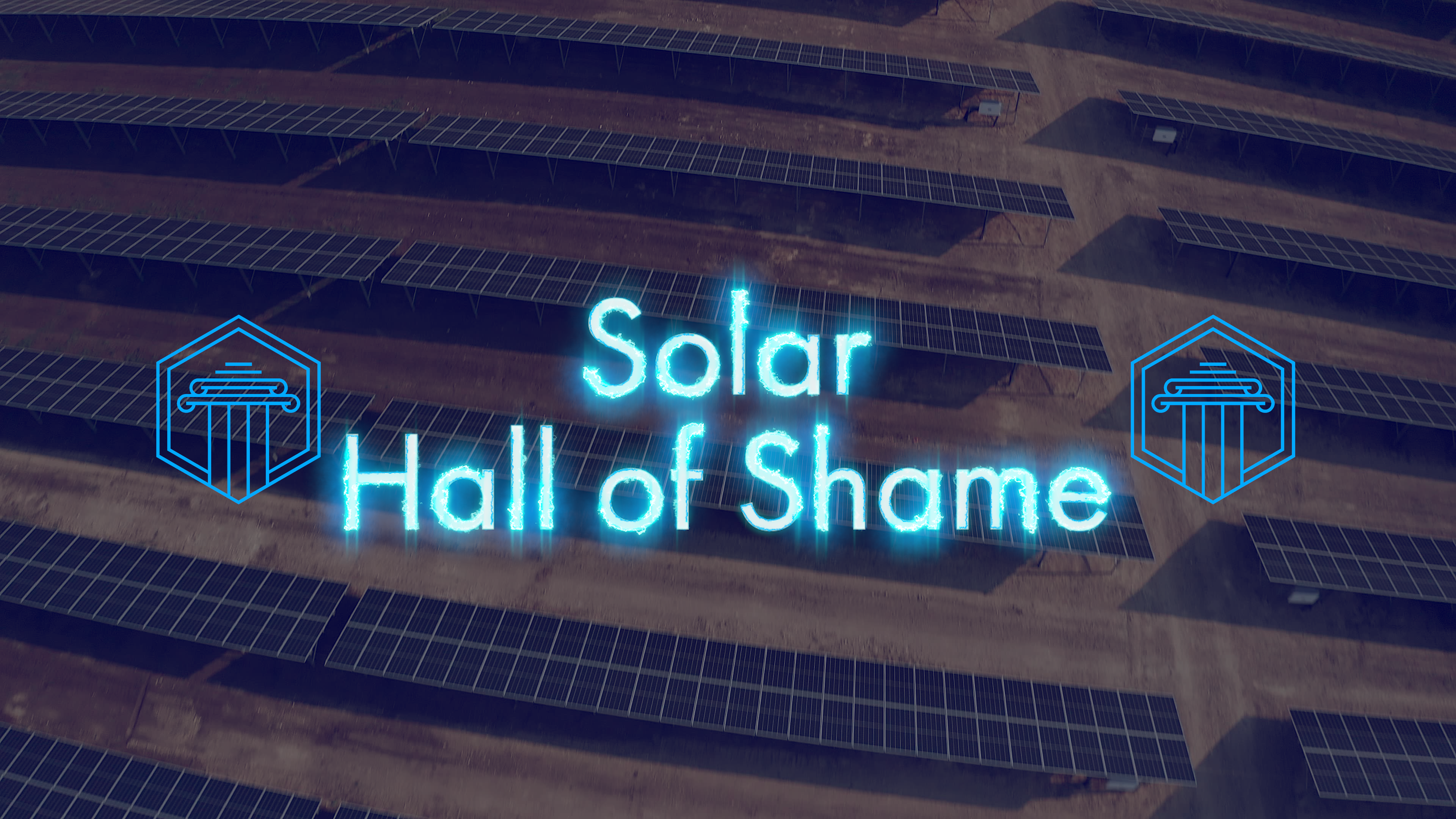 Solar Hall of Shame 4
