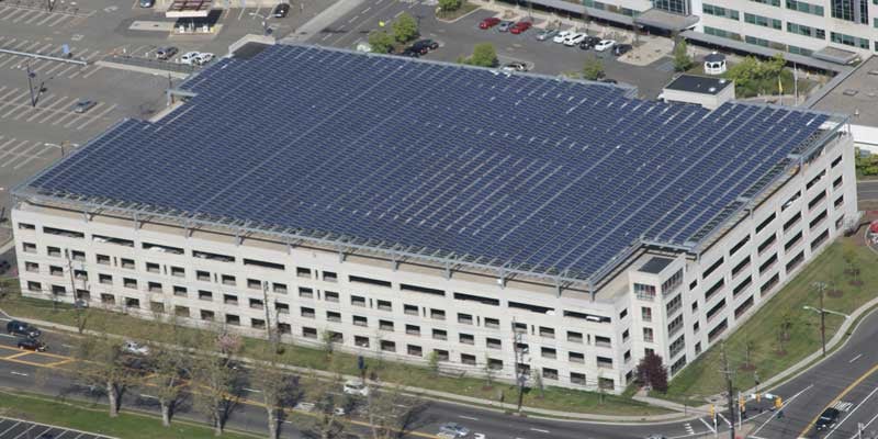 Solar-Carport-On-Garage2