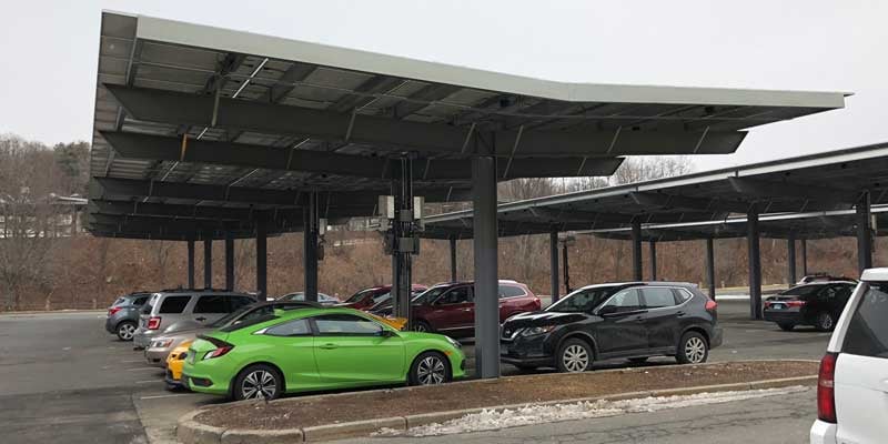 Solar-Carport-at-Grade