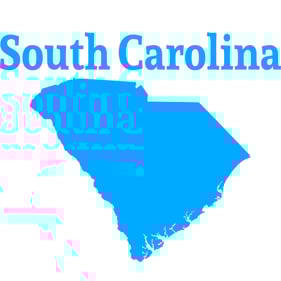 South Carolina Solar + Storage Engineering Firm | C&I And Utility-Scale Projects 2