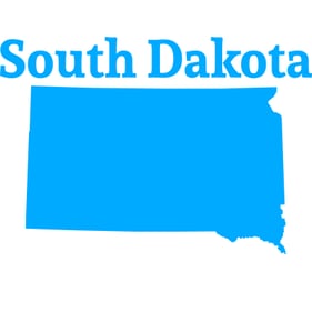 South Dakota Solar + Storage Engineering Firm | C&I And Utility-Scale Projects 2