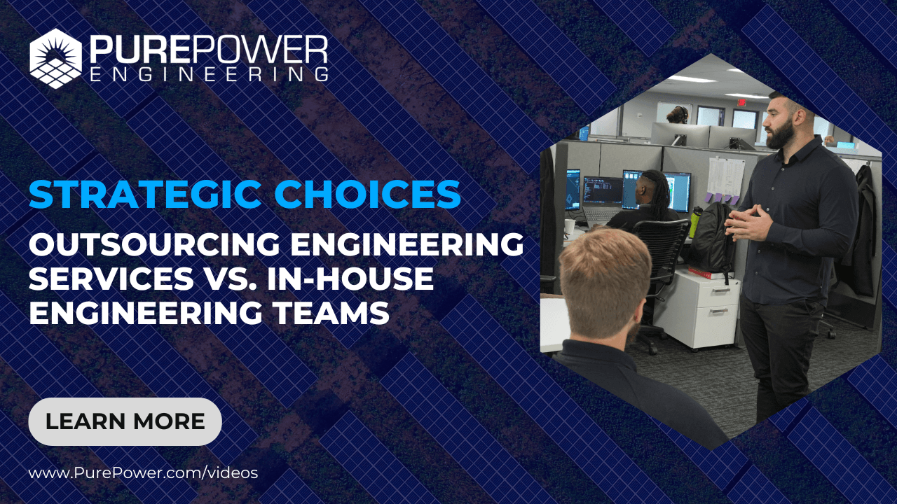 Strategic Choices Outsourcing Engineering Services VS. In-House Engineering Teams (1)