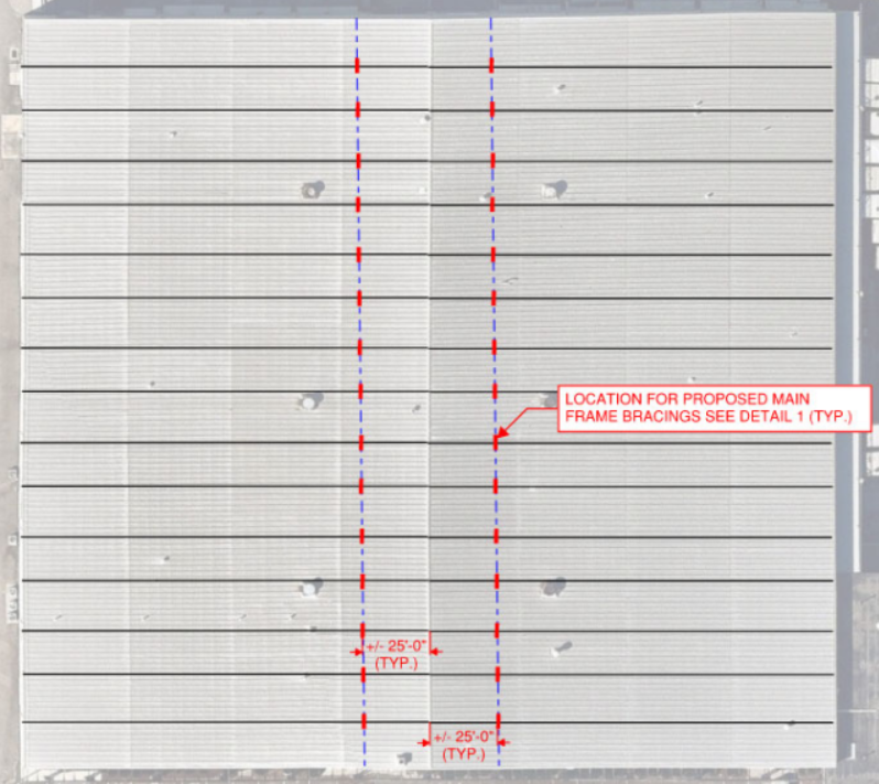 StructuralAnalysis3