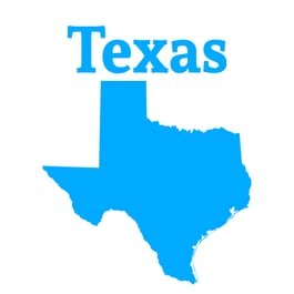 Texas Solar + Storage Engineering Firm | C&I And Utility-Scale Projects 2