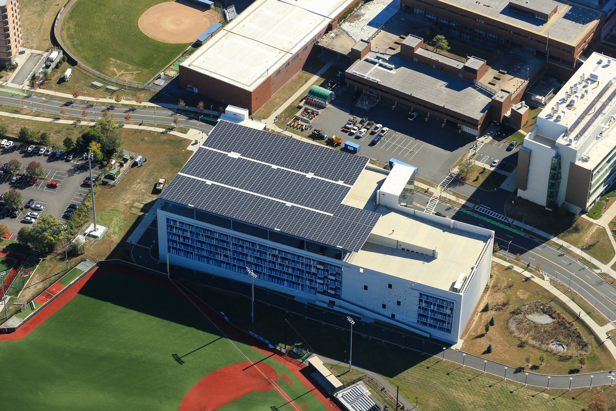UMass Boston-18