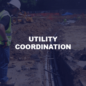 Utility Coordination | Solar & Energy Storage Engineering