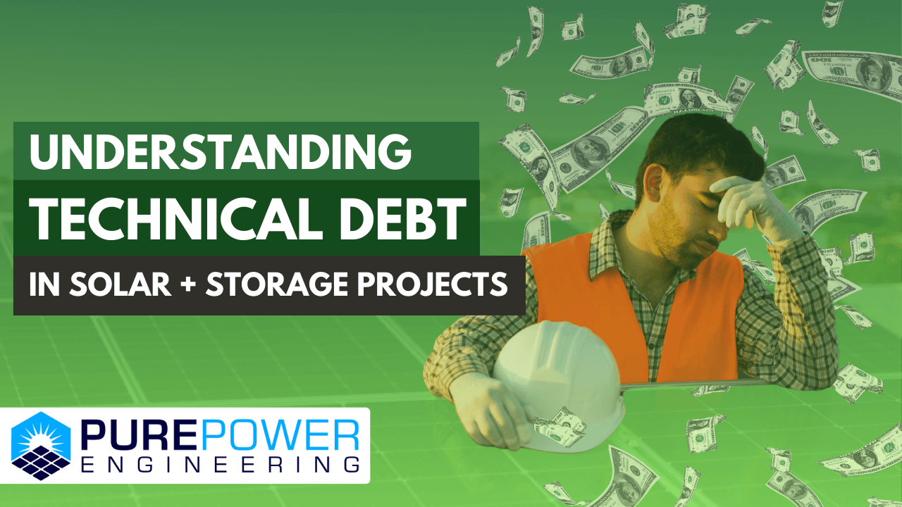 Understanding Technical Debt (1) (1)