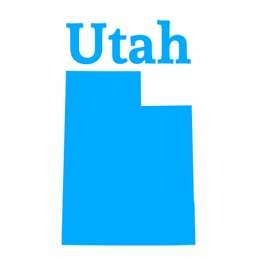 Utah Solar + Storage Engineering Firm | C&I And Utility-Scale Projects 2