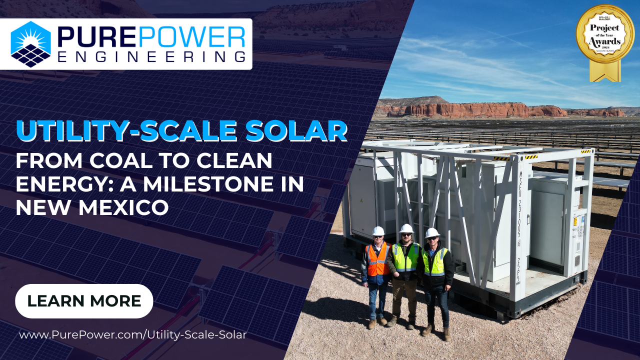 Utility-Scale #4 (8.25)