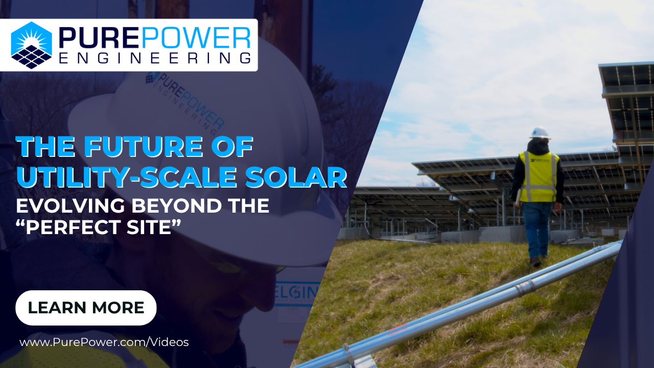 Utility-Scale (9.25) (1)