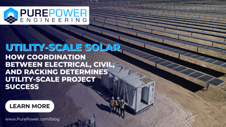 Utility-Scale Solar Coordination Article (5.25) (1)