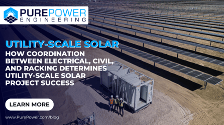 Utility-Scale Solar Coordination Article (5.25) (2)