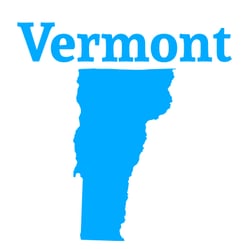 Vermont Solar + Storage Engineering Firm | C&I And Utility-Scale Projects 2