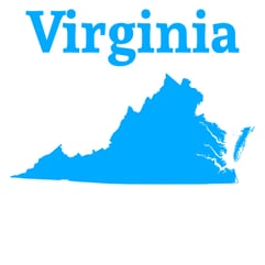Virginia Solar + Storage Engineering Firm | C&I And Utility-Scale Projects