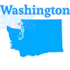 Washington Solar + Storage Engineering Firm | C&I And Utility-Scale Projects 2