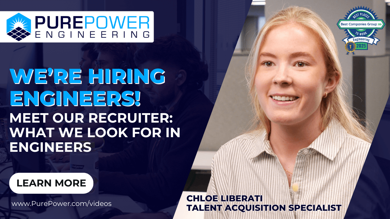 We’re Hiring Engineers! (3.25) (1)