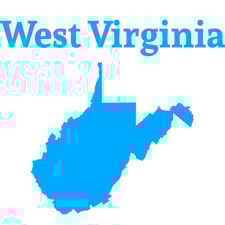 West Virginia  Solar + Storage Engineering Firm | C&I And Utility-Scale Projects