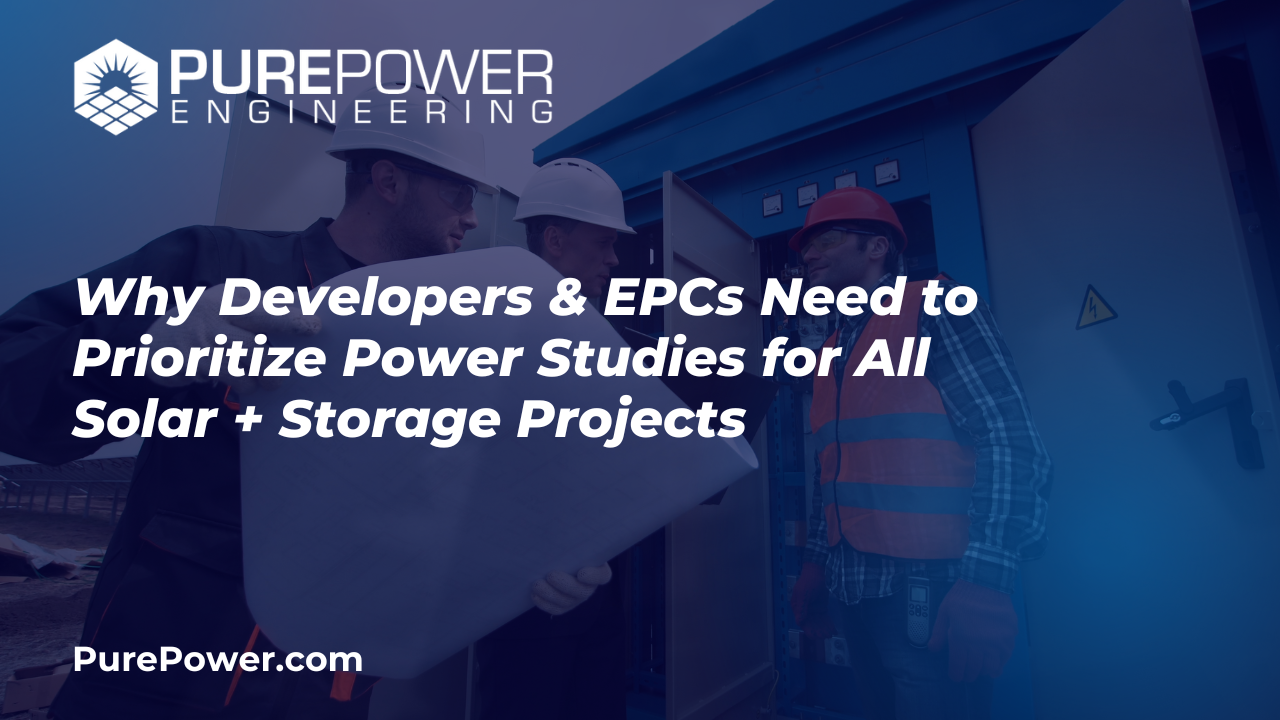 Why Developers & EPCs Need (2)