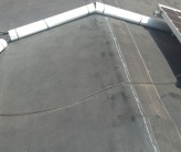 Wire-Management4-164x138