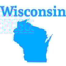Wisconsin  Solar + Storage Engineering Firm | C&I And Utility-Scale Projects