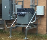 XFMR-3R-Elevated-164x138