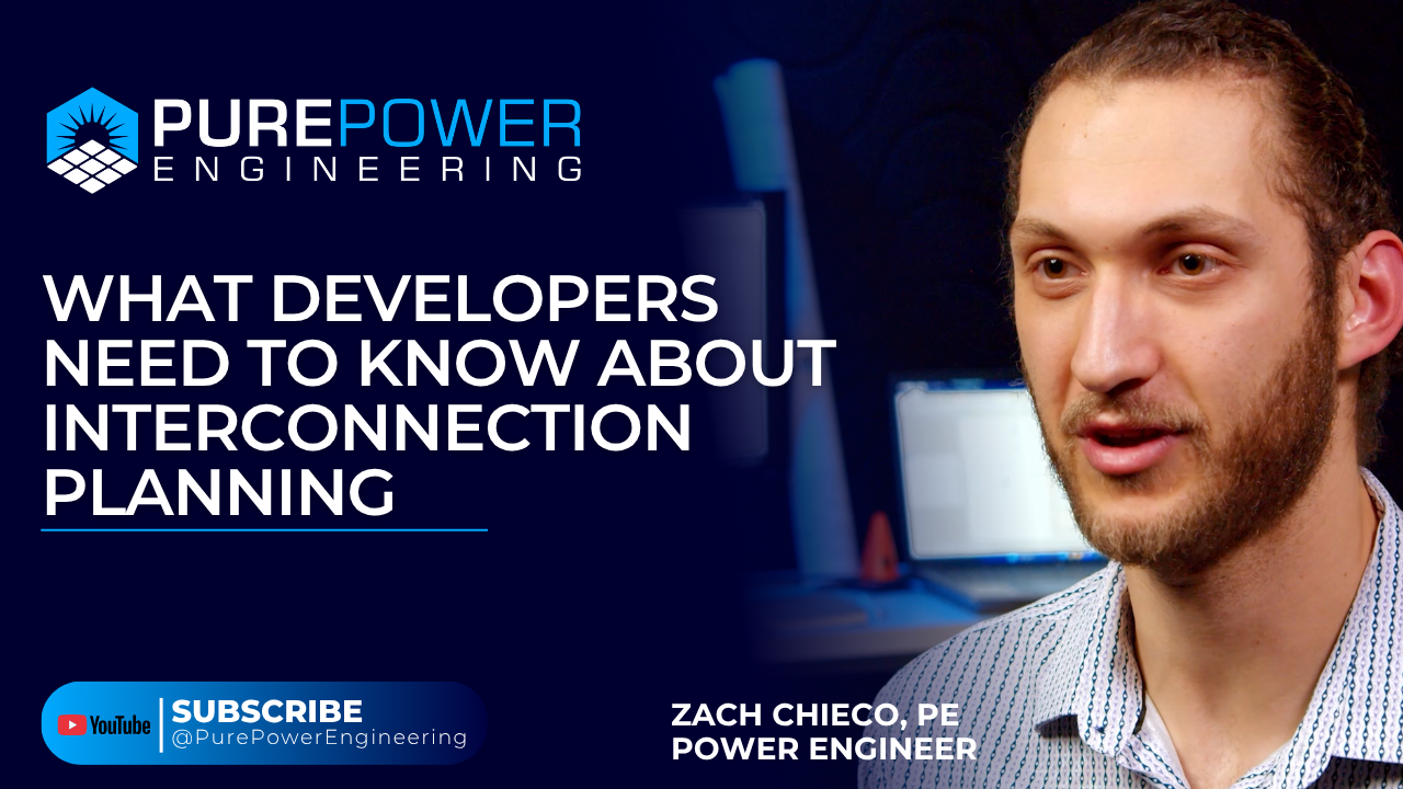 Zach Chieco #4