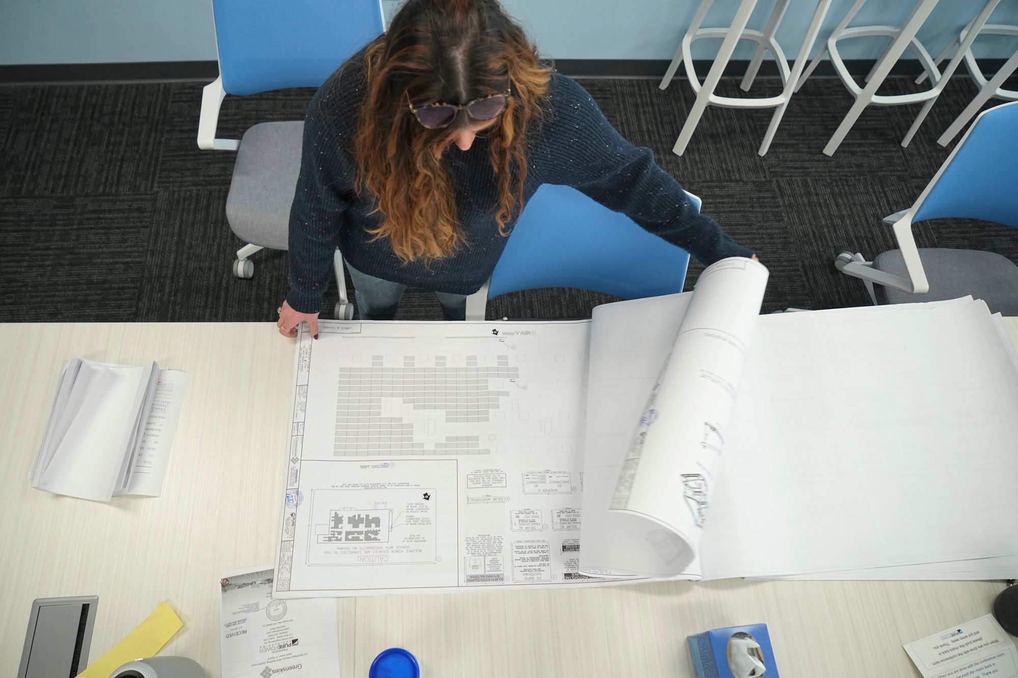 bay 1 17-1 bay 1 17-1