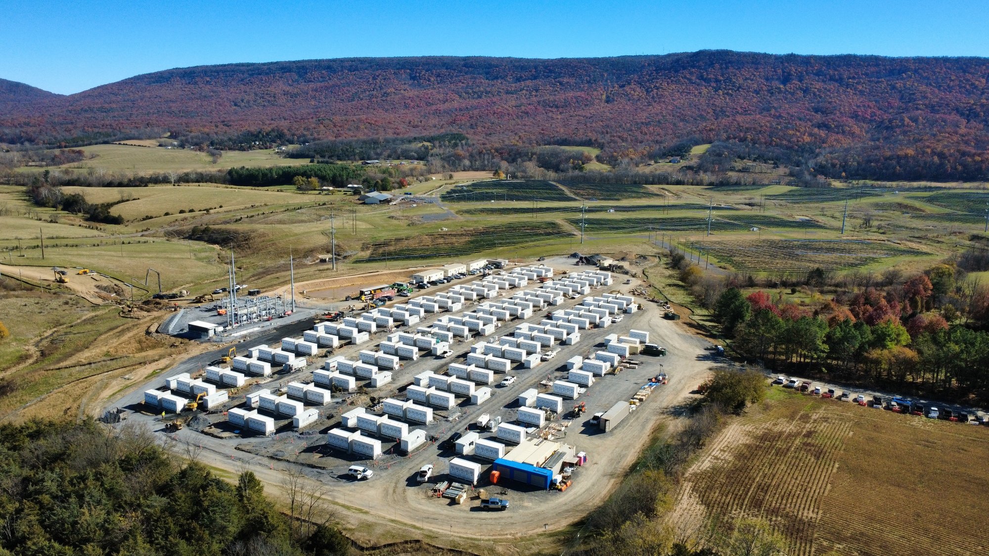 dji_fly_20251106_123804_9_1762447330653_photo_optimized