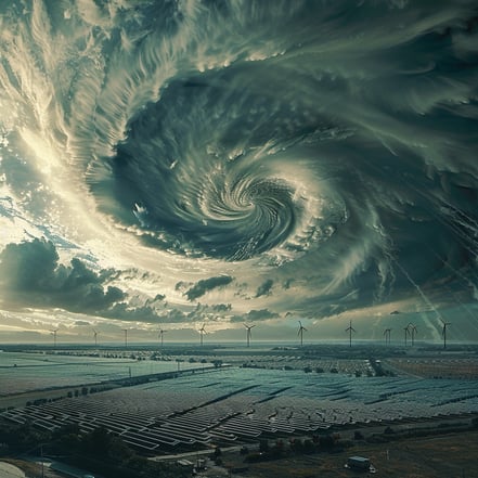 purepowerengineering_A_cinematic_film_still_hurricane_wreaking__f42423e0-9de9-45cc-b836-5d8836b06888