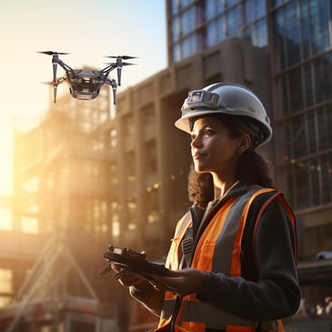 purepowerengineering_woman_drone_in_the_air_handheld_controller_330e3366-5ddc-4982-8f11-de5c53b1ec13