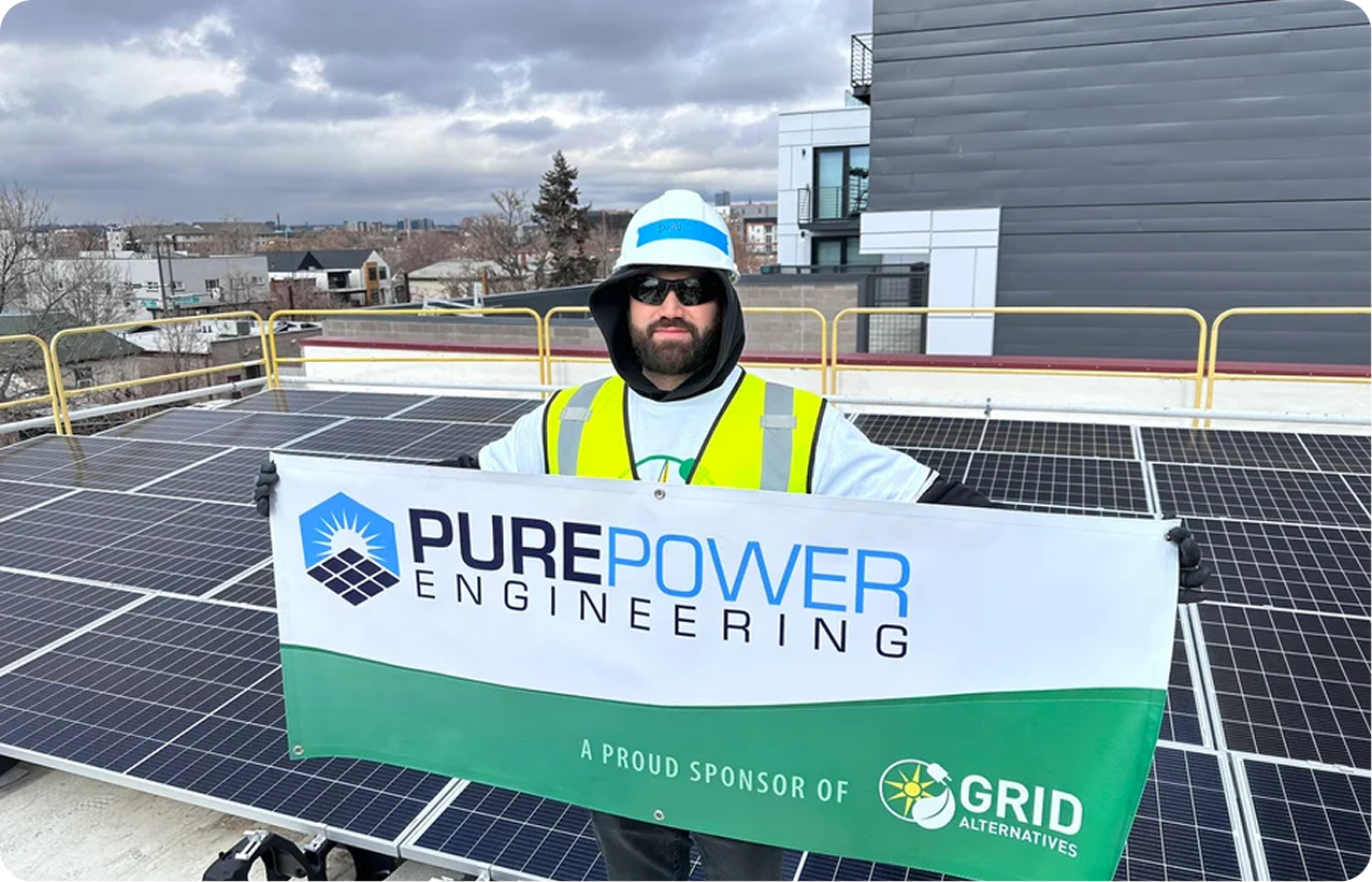 35691 1-Dec-22-2025-06-20-06-5804-PM 35691 1-Dec-22-2025-06-20-06-5804-PM