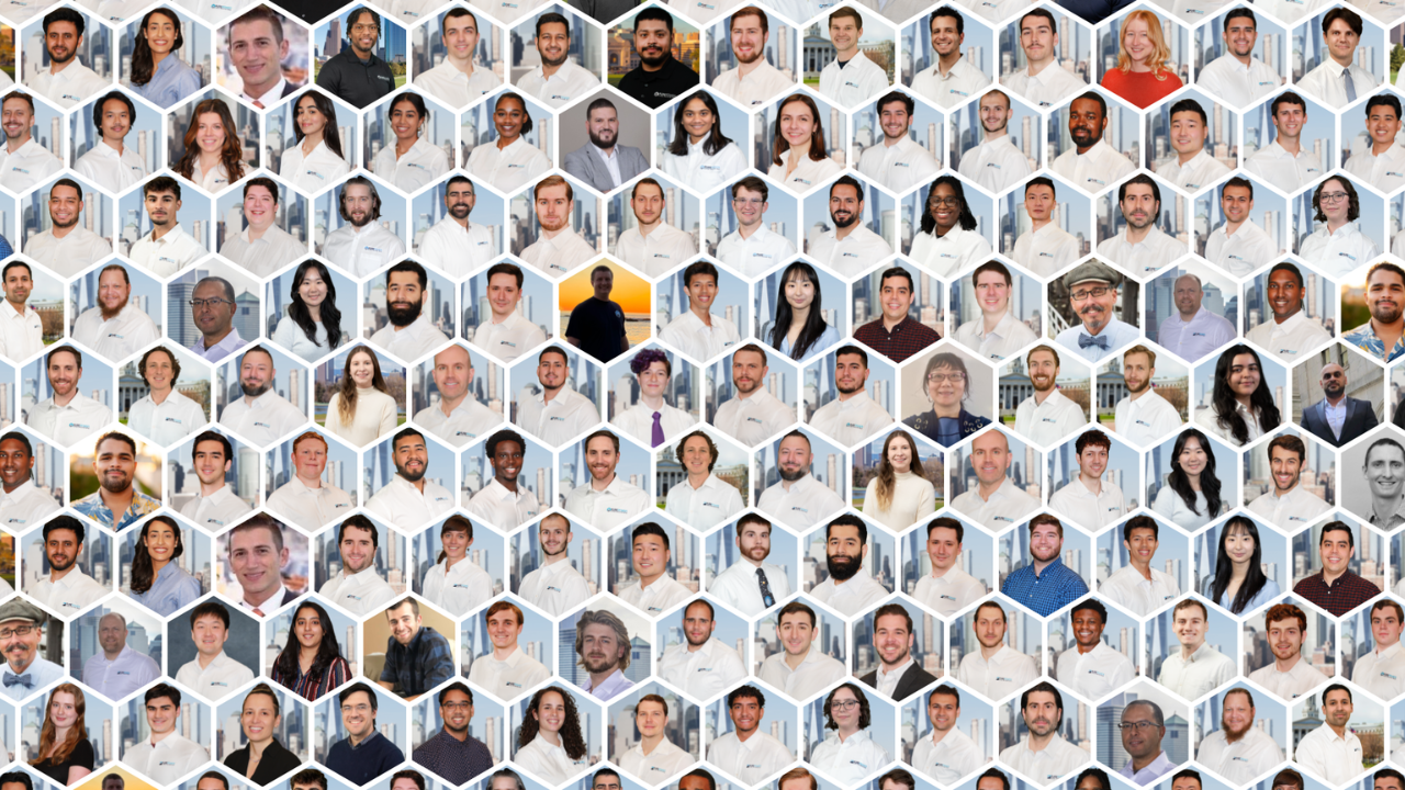 Happy National Engineers Week 2026 (1)