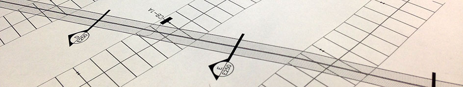 Home_Engineering
