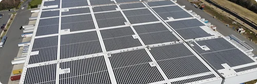 MW Portfolios in Illinois