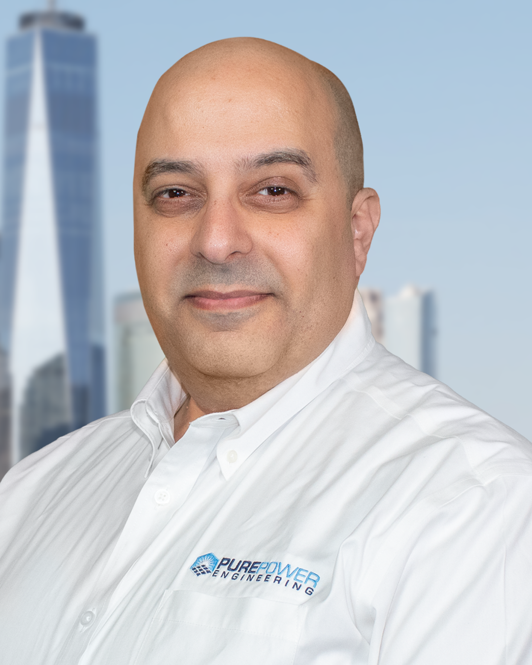 Mike Khalil (web)_v2